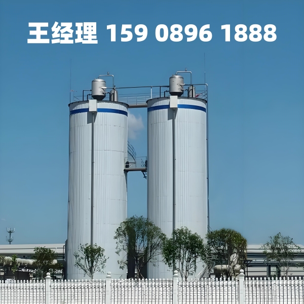 琼海厌氧反应器